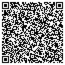QR code with Hometown Directory contacts