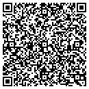 QR code with Mike Reese Enterprises contacts