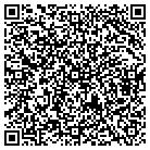 QR code with Mile High Treasure Detector contacts
