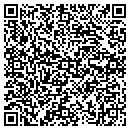 QR code with Hops Directories contacts