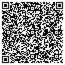 QR code with Horse Source USA contacts