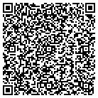 QR code with Allico Construction Inc contacts