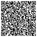 QR code with Morey Detector Sales contacts