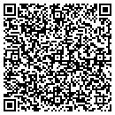 QR code with Houston Local Biz contacts