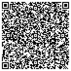 QR code with Myers Metal Detectors contacts