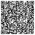 QR code with Nordik Hobbie-Metal Detectors contacts