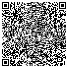 QR code with Hyperbariclink LLC contacts