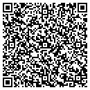 QR code with Igc Yellow Pages contacts