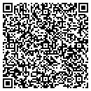 QR code with Impact Directories contacts
