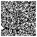 QR code with Parkers Prospecting contacts