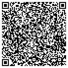 QR code with Impact Directories contacts