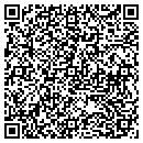 QR code with Impact Directories contacts