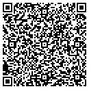QR code with I-Net Spin contacts