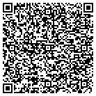 QR code with Inklings Invitations & Cllgrph contacts