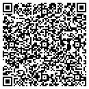 QR code with In Media Res contacts