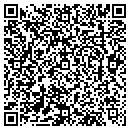 QR code with Rebel Metal Detectors contacts