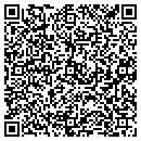 QR code with Rebeltex Detectors contacts