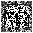 QR code with In New York LLC contacts