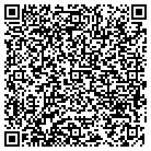 QR code with Inside Watch Directories & Mar contacts