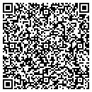QR code with Relics Plus contacts