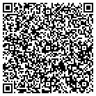 QR code with Insight Directory-NV County contacts