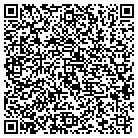 QR code with Rob's Detector Sales contacts