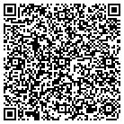 QR code with Ironwood Village Homeowners contacts