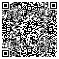 QR code with Rosenfeld Jeff contacts