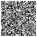 QR code with Island Christian Guide LLC contacts