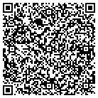 QR code with Jameison Publishers contacts
