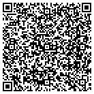 QR code with Surfscanner Detectors contacts