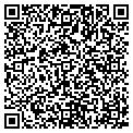 QR code with T & K Detector contacts