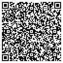 QR code with Trails End Promotions contacts