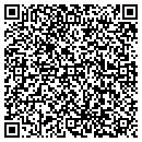 QR code with Jensen's Directories contacts