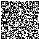 QR code with Joel Gemunder contacts