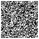 QR code with Treasure Quest Metal Detectors contacts
