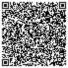 QR code with Joshua Communications Inc contacts