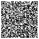QR code with Joyce Robins Gallery contacts