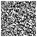 QR code with Tri State Detectors contacts