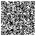 QR code with Venture West contacts