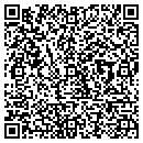 QR code with Walter Keith contacts