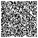 QR code with Water Leak Detectors contacts