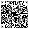 QR code with Keystone Directories contacts