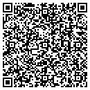QR code with White's Metal Detectors contacts