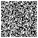 QR code with Duck Soup World Radio contacts