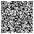 QR code with Knot contacts