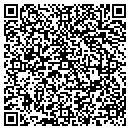 QR code with George F Allen contacts