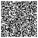 QR code with Ksi of America contacts
