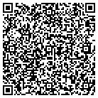 QR code with KushLocator.com contacts