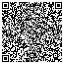 QR code with A J Kaplovsky Dr contacts